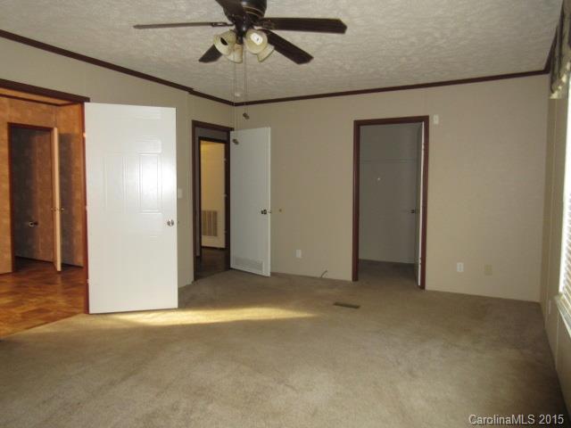 4035 Buffalo Shoals Road Maiden, NC 28650 - Photo 14 of 24 Gallery Image 14