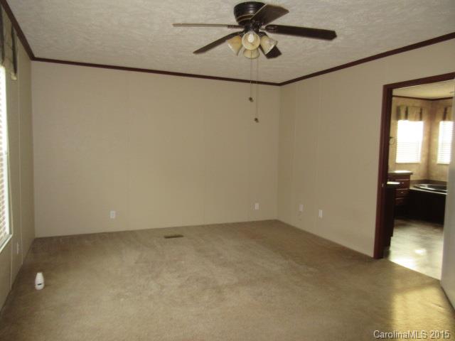 4035 Buffalo Shoals Road Maiden, NC 28650 - Photo 15 of 24 Gallery Image 15