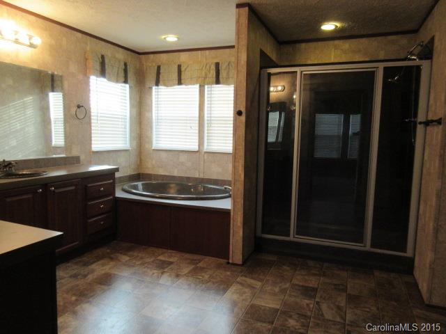 4035 Buffalo Shoals Road Maiden, NC 28650 - Photo 16 of 24 Gallery Image 16