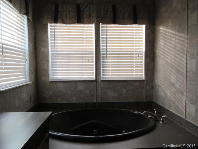 4035 Buffalo Shoals Road Maiden, NC 28650 - Photo 17 of 24 Gallery Image 17