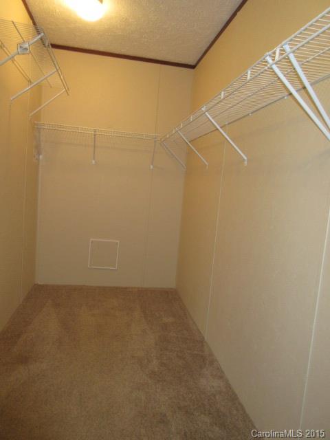 4035 Buffalo Shoals Road Maiden, NC 28650 - Photo 19 of 24 Gallery Image 19