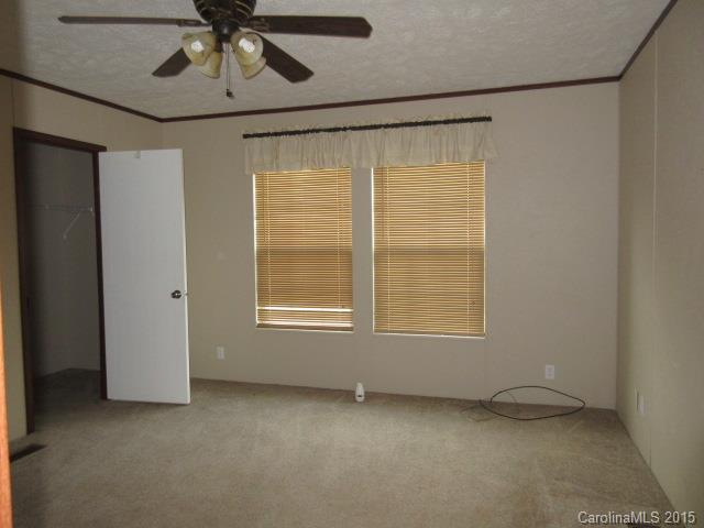 4035 Buffalo Shoals Road Maiden, NC 28650 - Photo 20 of 24 Gallery Image 20