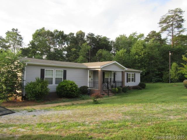4035 Buffalo Shoals Road Maiden, NC 28650 - Photo 3 of 24 Gallery Image 3