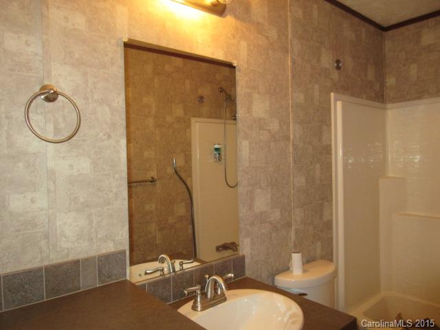 4035 Buffalo Shoals Road Maiden, NC 28650 - Photo 21 of 24 Gallery Image 21