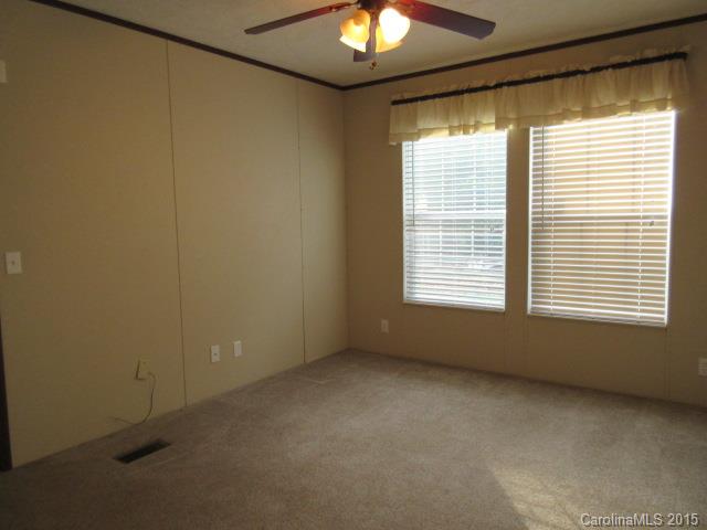 4035 Buffalo Shoals Road Maiden, NC 28650 - Photo 22 of 24 Gallery Image 22