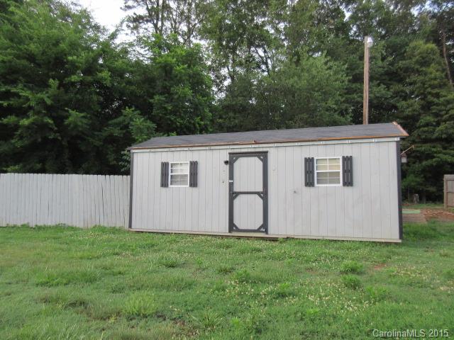 4035 Buffalo Shoals Road Maiden, NC 28650 - Photo 23 of 24 Gallery Image 23