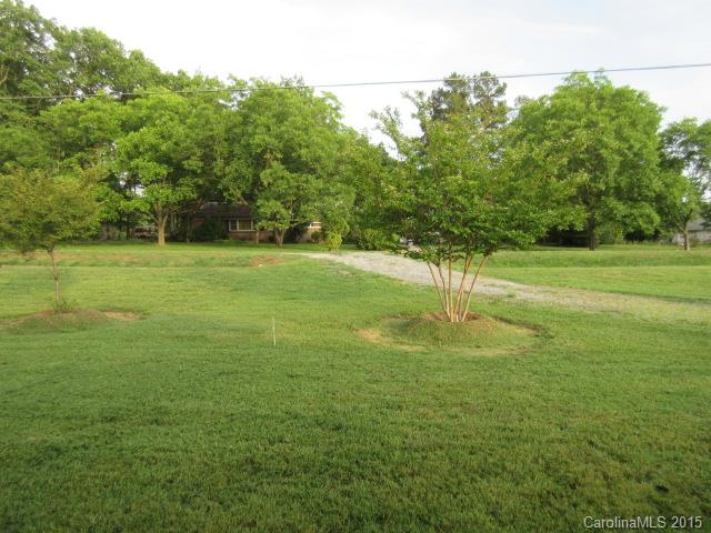 4035 Buffalo Shoals Road Maiden, NC 28650 - Photo 24 of 24 Gallery Image 24