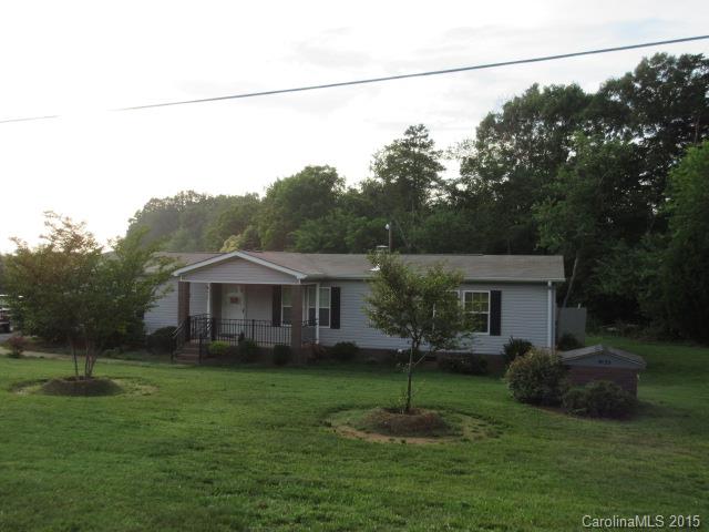 4035 Buffalo Shoals Road Maiden, NC 28650 - Photo 4 of 24 Gallery Image 4