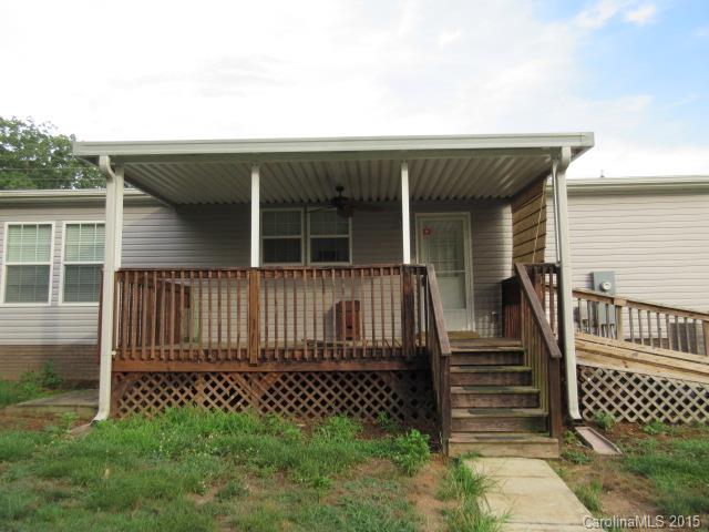 4035 Buffalo Shoals Road Maiden, NC 28650 - Photo 5 of 24 Gallery Image 5