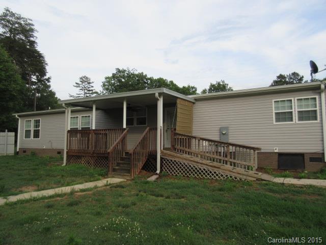 4035 Buffalo Shoals Road Maiden, NC 28650 - Photo 6 of 24 Gallery Image 6