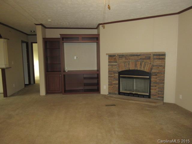 4035 Buffalo Shoals Road Maiden, NC 28650 - Photo 7 of 24 Gallery Image 7