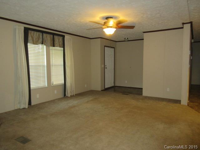 4035 Buffalo Shoals Road Maiden, NC 28650 - Photo 8 of 24 Gallery Image 8