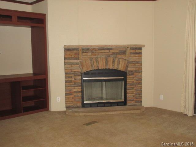 4035 Buffalo Shoals Road Maiden, NC 28650 - Photo 9 of 24 Gallery Image 9