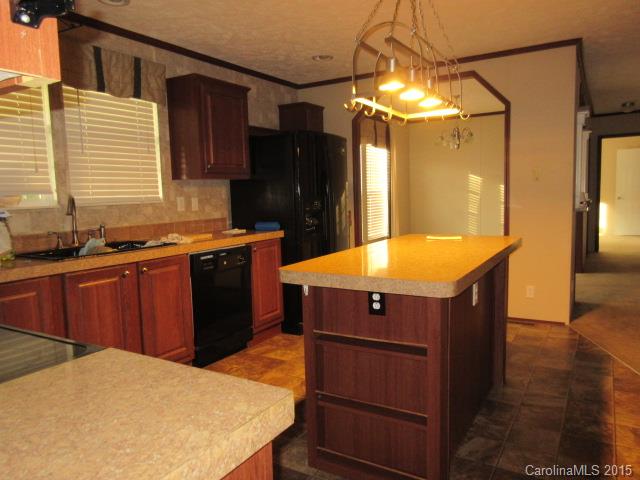 4035 Buffalo Shoals Road Maiden, NC 28650 - Photo 10 of 24 Gallery Image 10