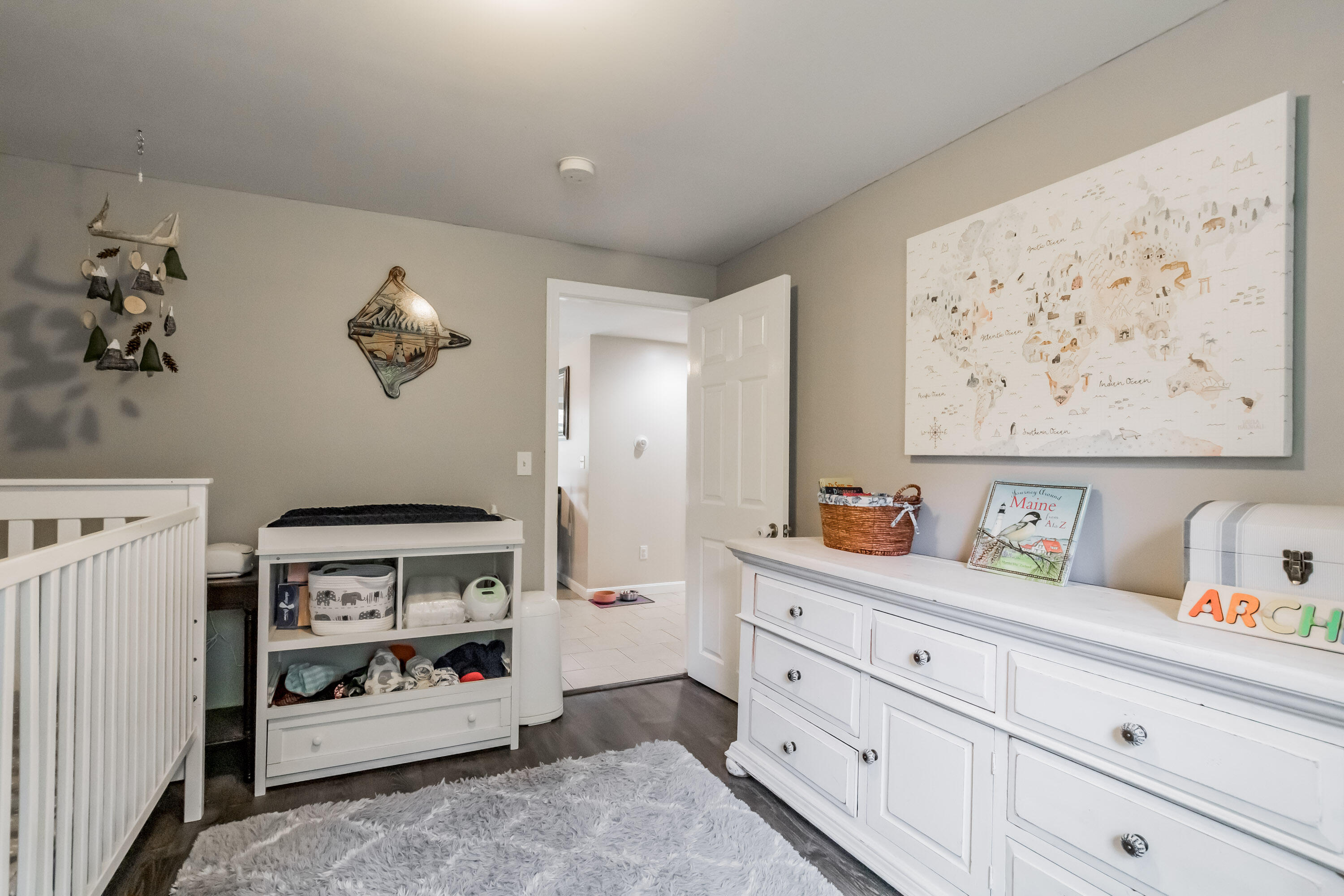 407 Pope Road Windham, ME 04062 - Photo 22 of 50 20211012ms-81035