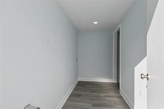 $199,000 | 1608 Redwood Drive, Harvey, LA 70058