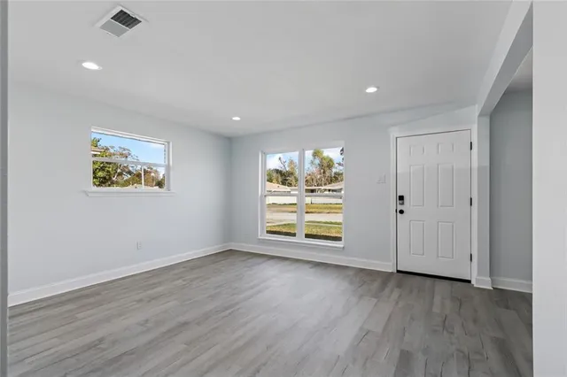 $199,000 | 1608 Redwood Drive, Harvey, LA 70058