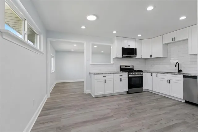 $199,000 | 1608 Redwood Drive, Harvey, LA 70058