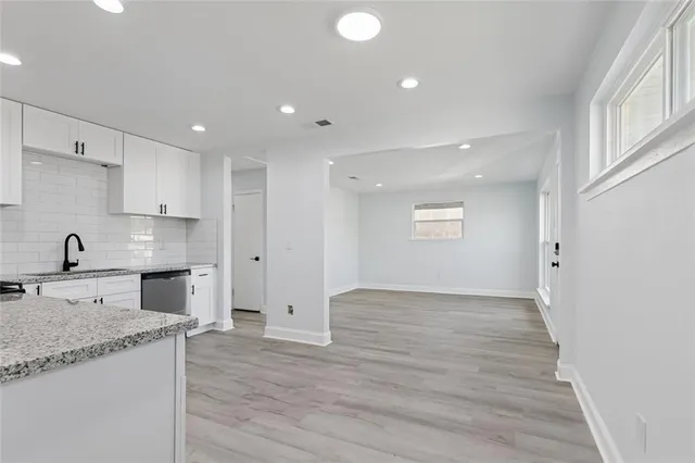 $199,000 | 1608 Redwood Drive, Harvey, LA 70058