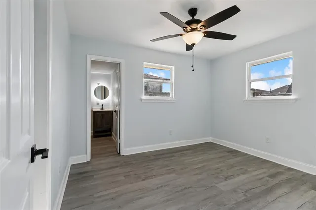 $199,000 | 1608 Redwood Drive, Harvey, LA 70058