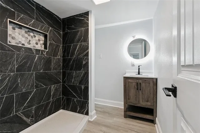 $199,000 | 1608 Redwood Drive, Harvey, LA 70058