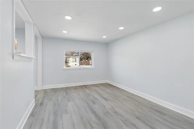 $199,000 | 1608 Redwood Drive, Harvey, LA 70058