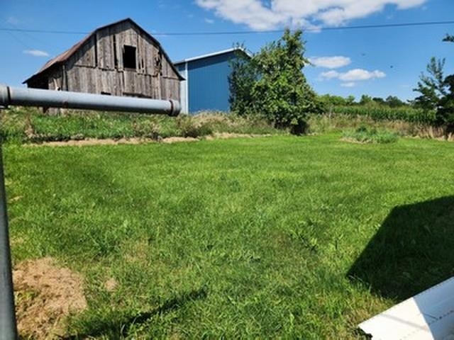 4178 Rau Road West Branch, MI 48661 - Photo 2 of 22