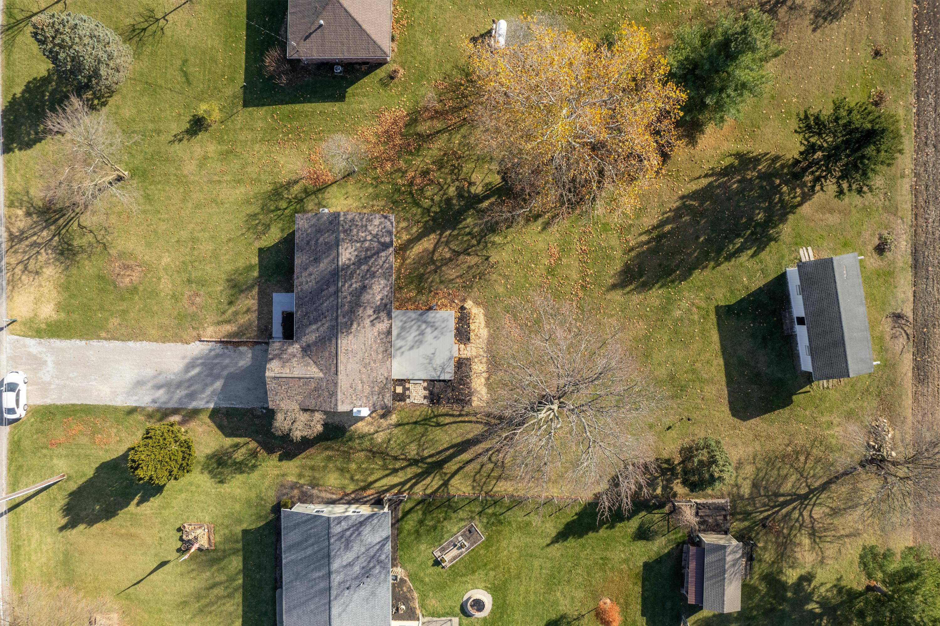 363 Amity Road Galloway, OH 43119 - Photo 13 of 42 363 Amity Rd_34
