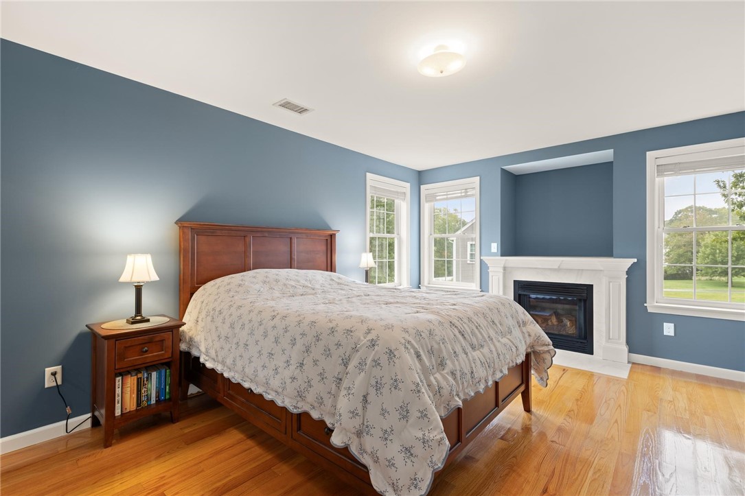 457 Cottrell Road Tiverton, RI 02878 - Photo 21 of 34 Gallery Image 21