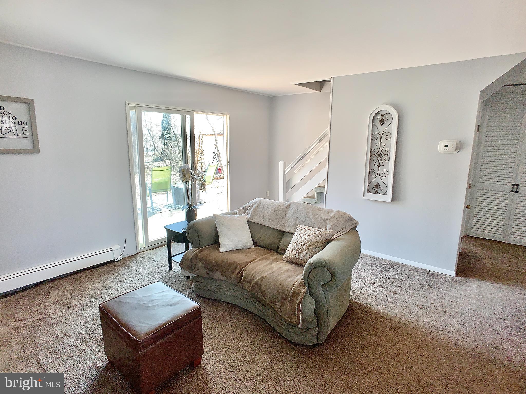 74 Goldengate Road Levittown, PA 19057 - Photo 11 of 27 Living room