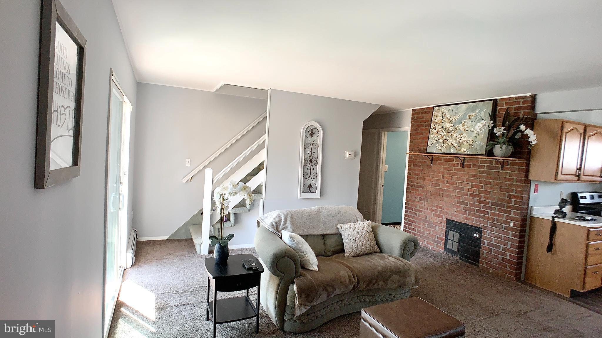 74 Goldengate Road Levittown, PA 19057 - Photo 12 of 27