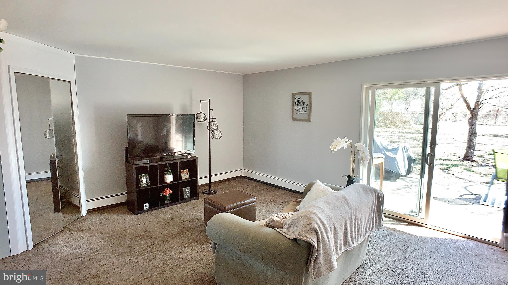 74 Goldengate Road Levittown, PA 19057 - Photo 14 of 27
