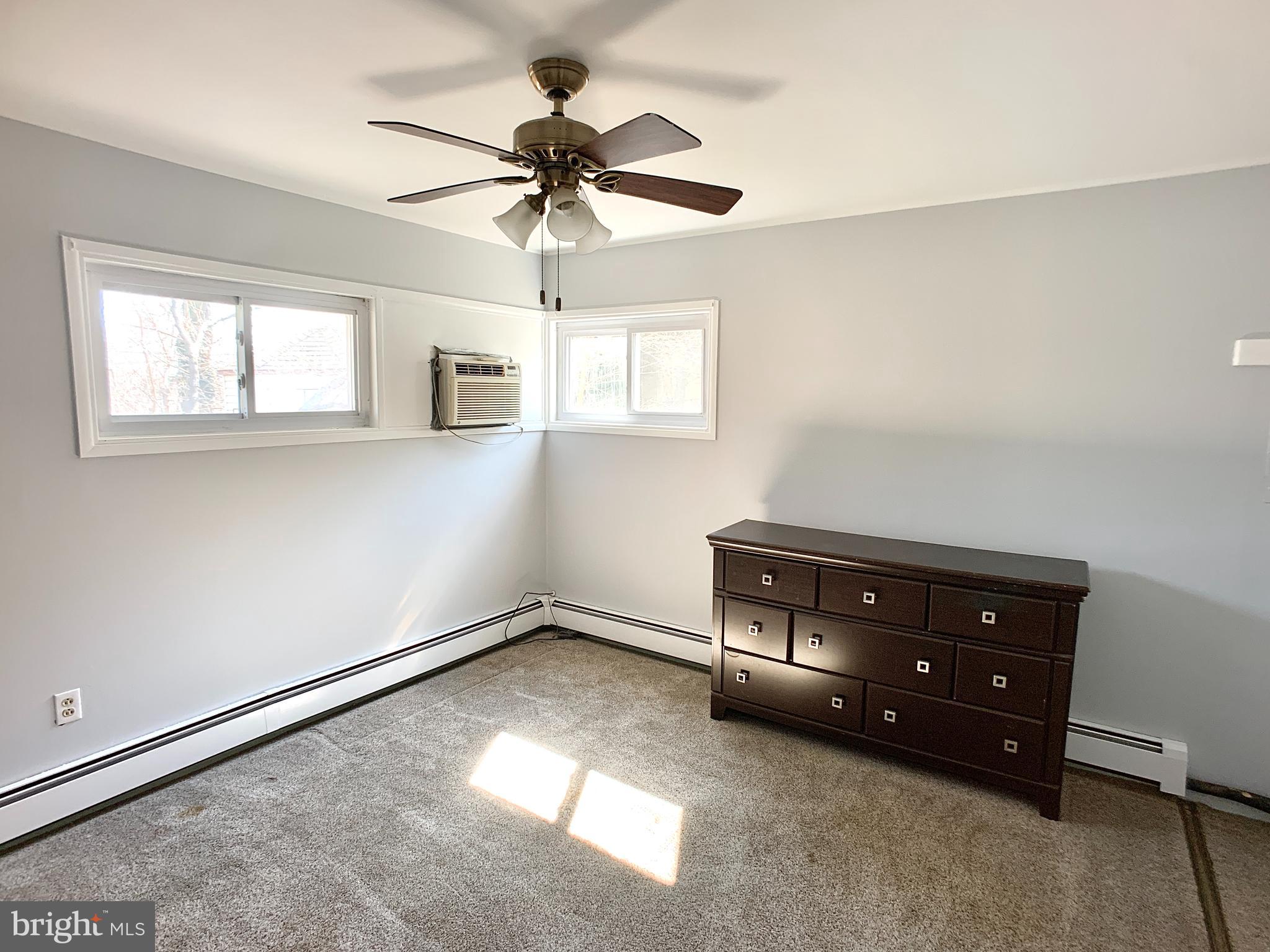 74 Goldengate Road Levittown, PA 19057 - Photo 17 of 27 Main floor bedroom 1