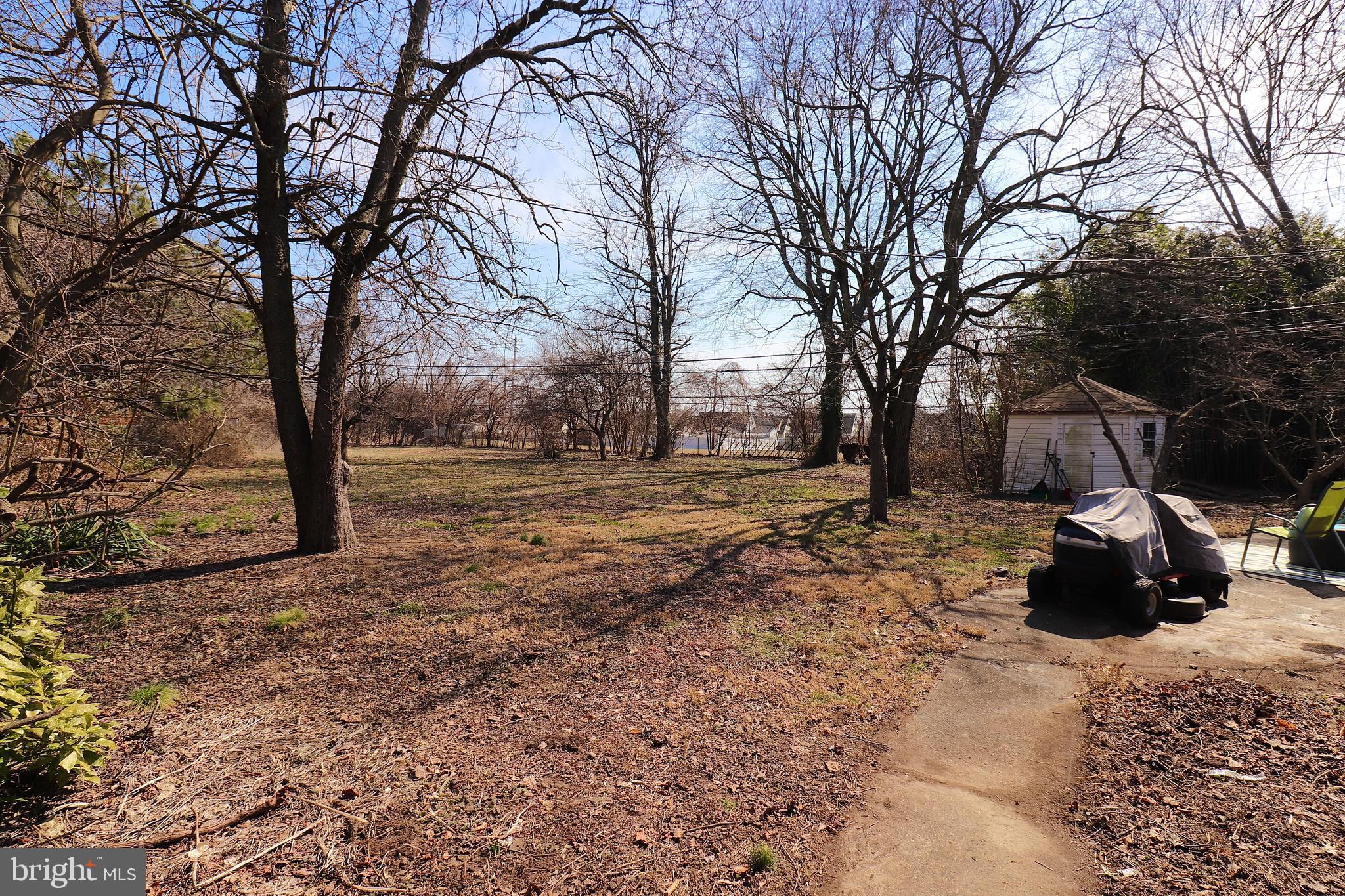 74 Goldengate Road Levittown, PA 19057 - Photo 26 of 27