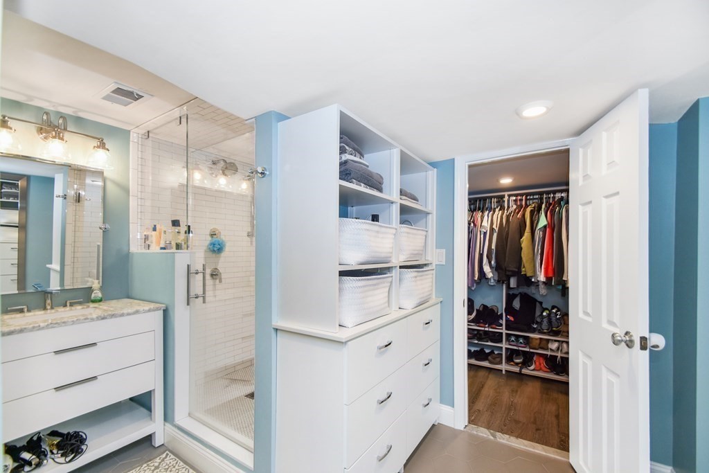 61 Dean Road Wayland, MA 01778 - Photo 34 of 41 Gallery Image 34