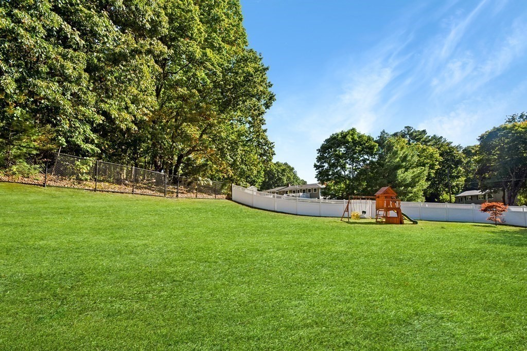 61 Dean Road Wayland, MA 01778 - Photo 39 of 41 Gallery Image 39