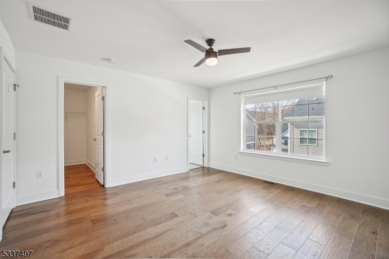 10 Cecala Road Morris Plains, NJ 07950 - Photo 10 of 25