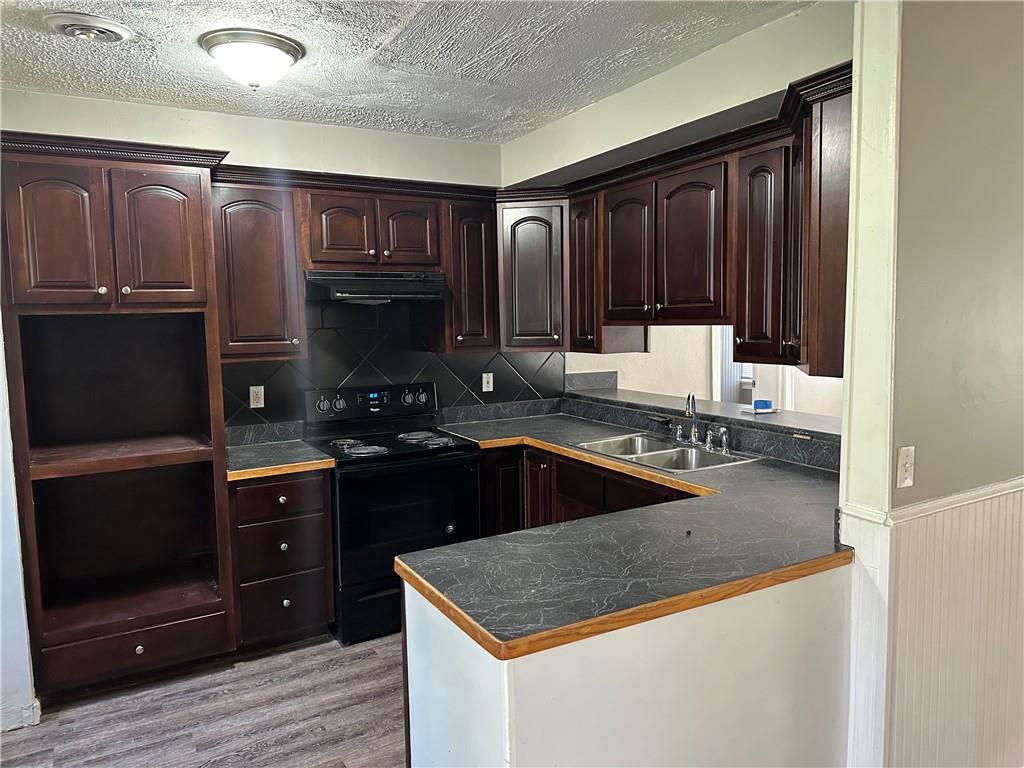 1858 Brannen Road Southeast Atlanta, GA 30316 - Photo 14 of 23 Gallery Image 14