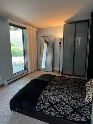 $139,900 | 2470 Good Hope Road, Unit 168, Glendale, WI 53209