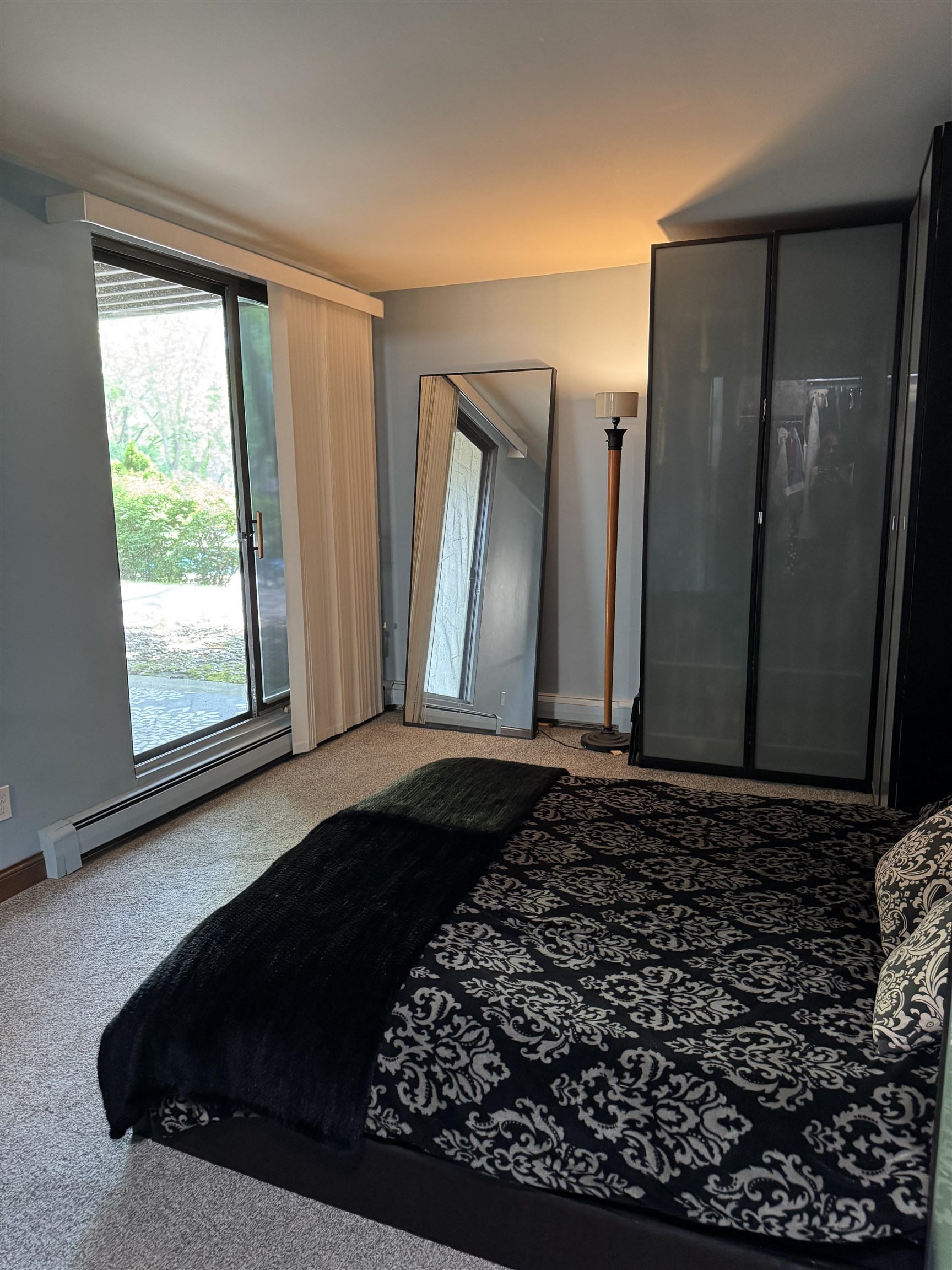 2470 Good Hope Road, Unit 168 Glendale, WI 53209 - Photo 11 of 28