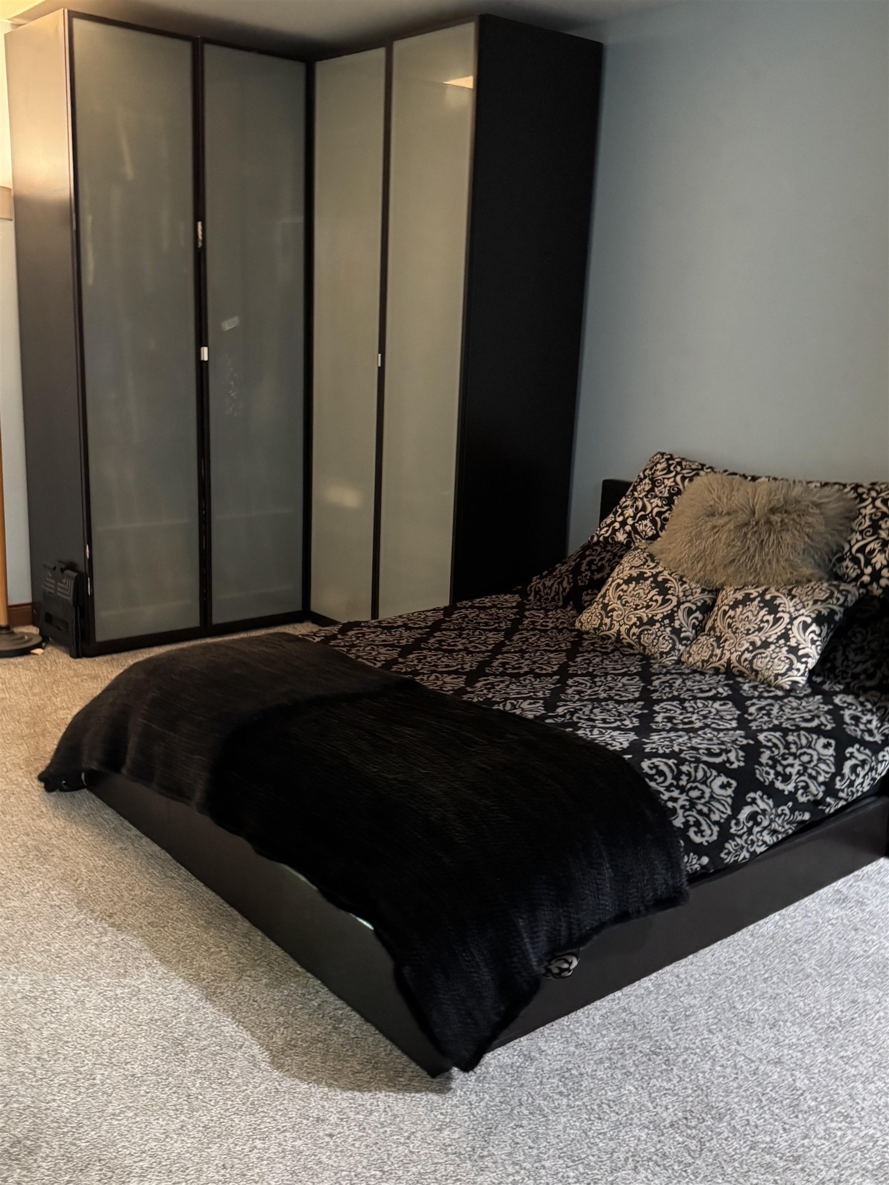 2470 Good Hope Road, Unit 168 Glendale, WI 53209 - Photo 12 of 28