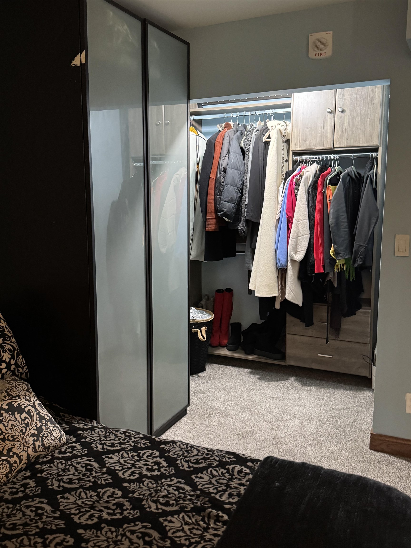 2470 Good Hope Road, Unit 168 Glendale, WI 53209 - Photo 13 of 28