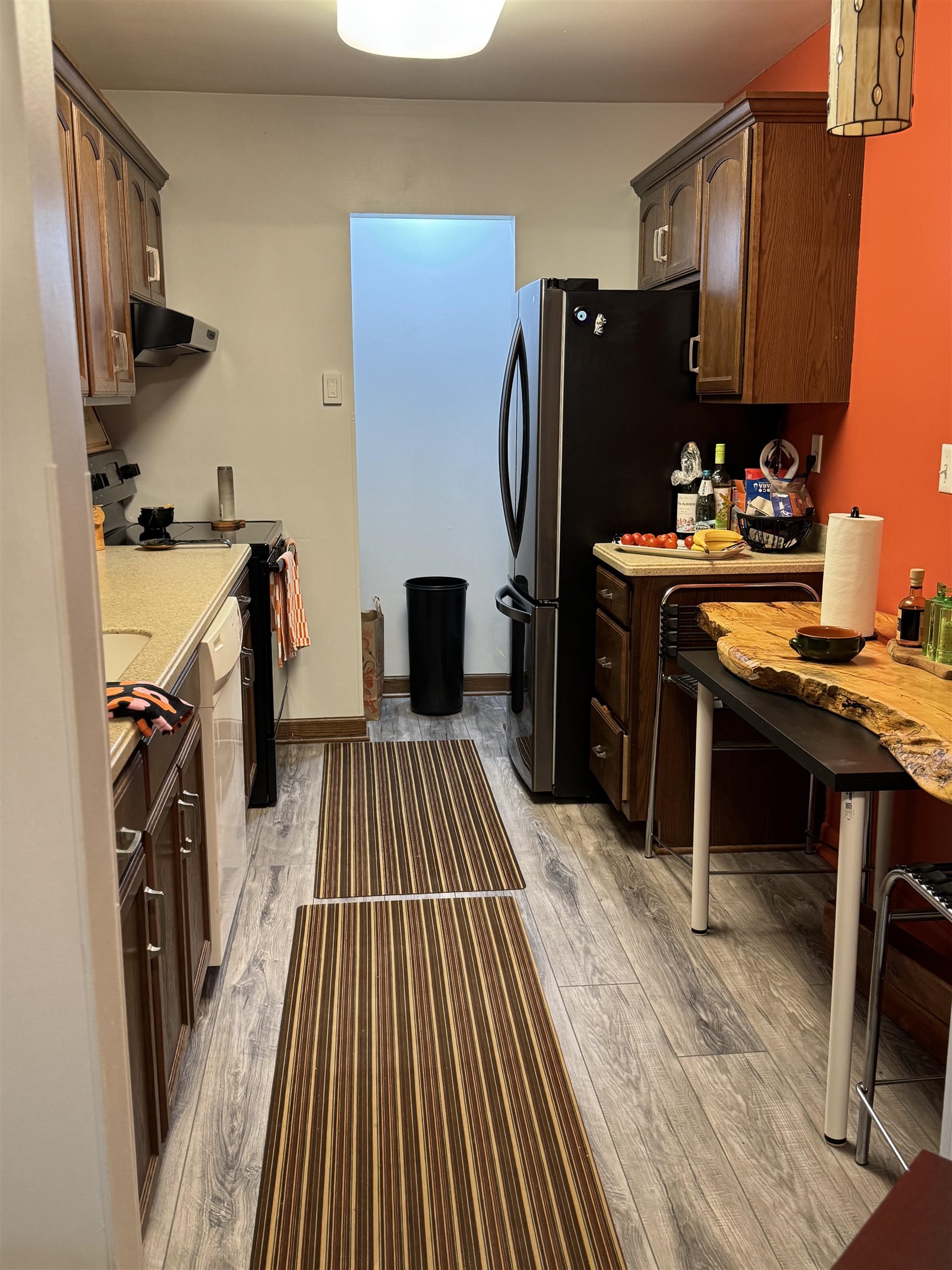 2470 Good Hope Road, Unit 168 Glendale, WI 53209 - Photo 14 of 28