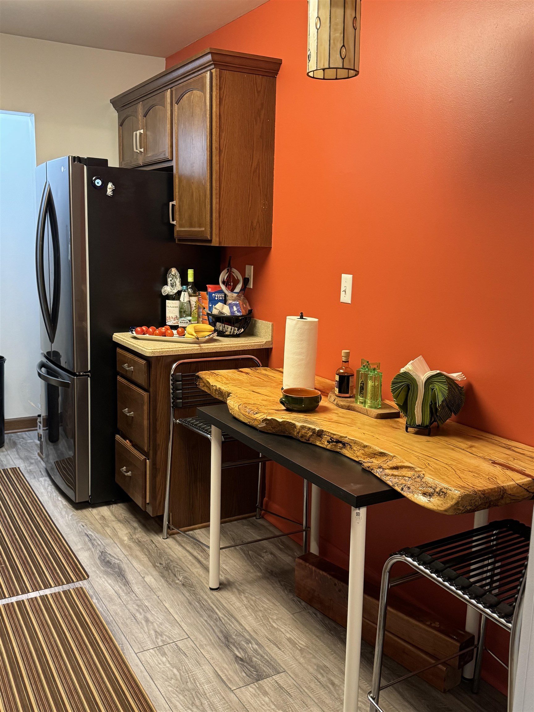 2470 Good Hope Road, Unit 168 Glendale, WI 53209 - Photo 16 of 28