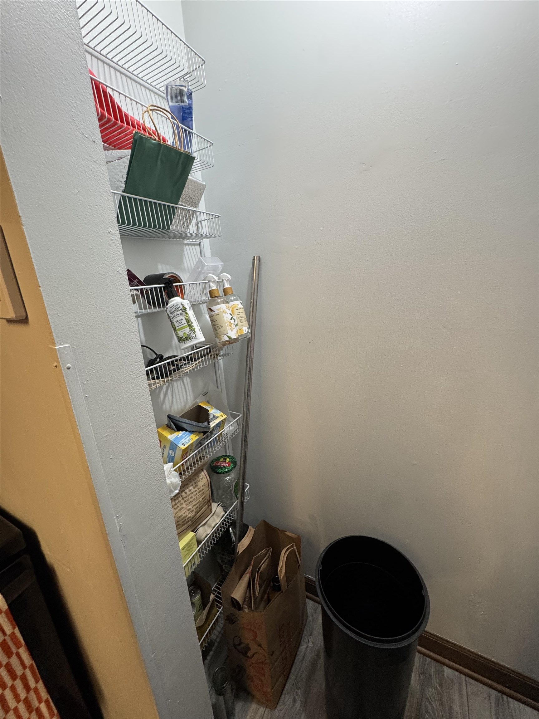 2470 Good Hope Road, Unit 168 Glendale, WI 53209 - Photo 17 of 28