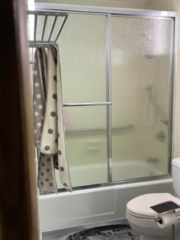 $139,900 | 2470 Good Hope Road, Unit 168, Glendale, WI 53209