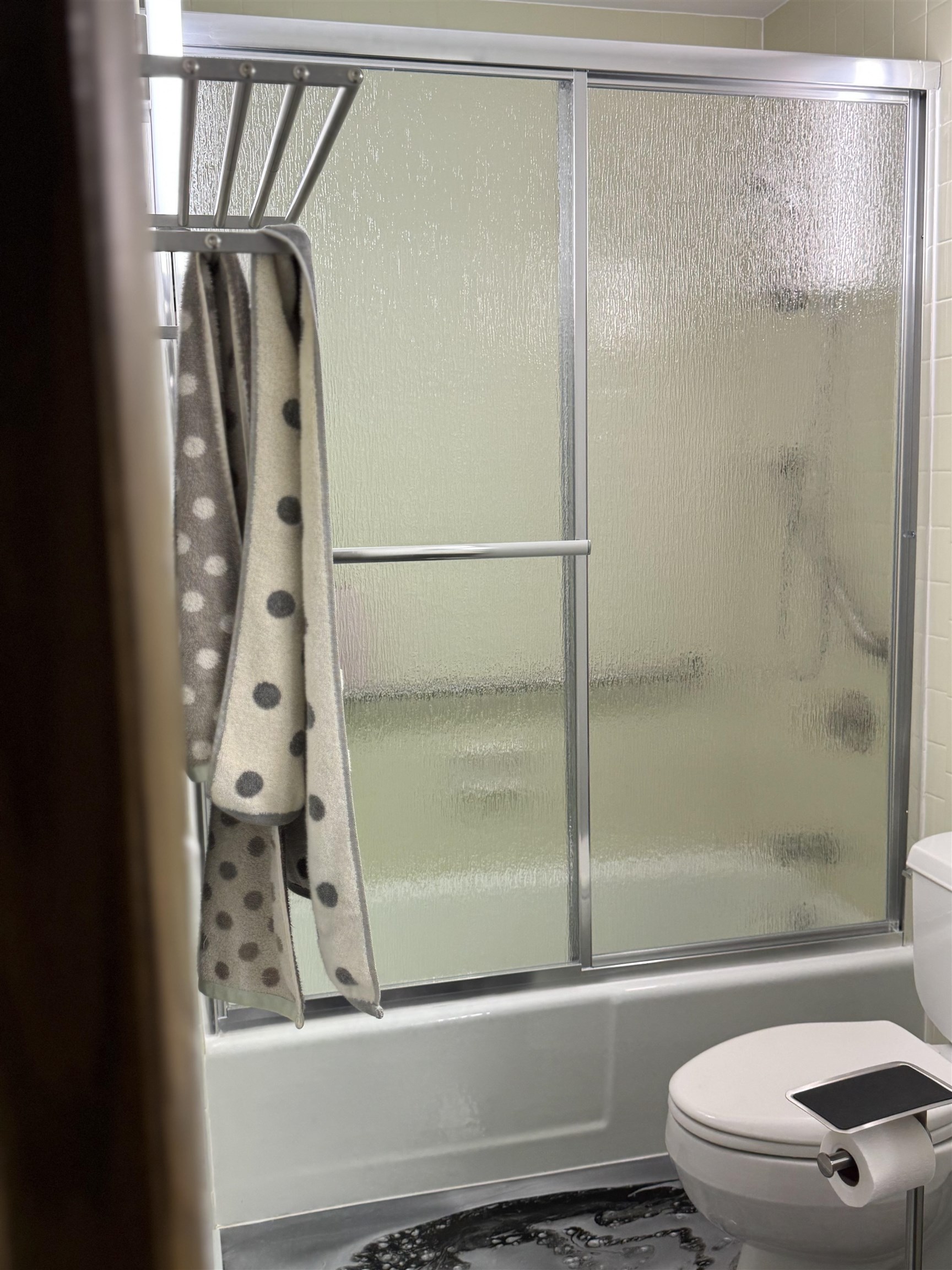 2470 Good Hope Road, Unit 168 Glendale, WI 53209 - Photo 20 of 28