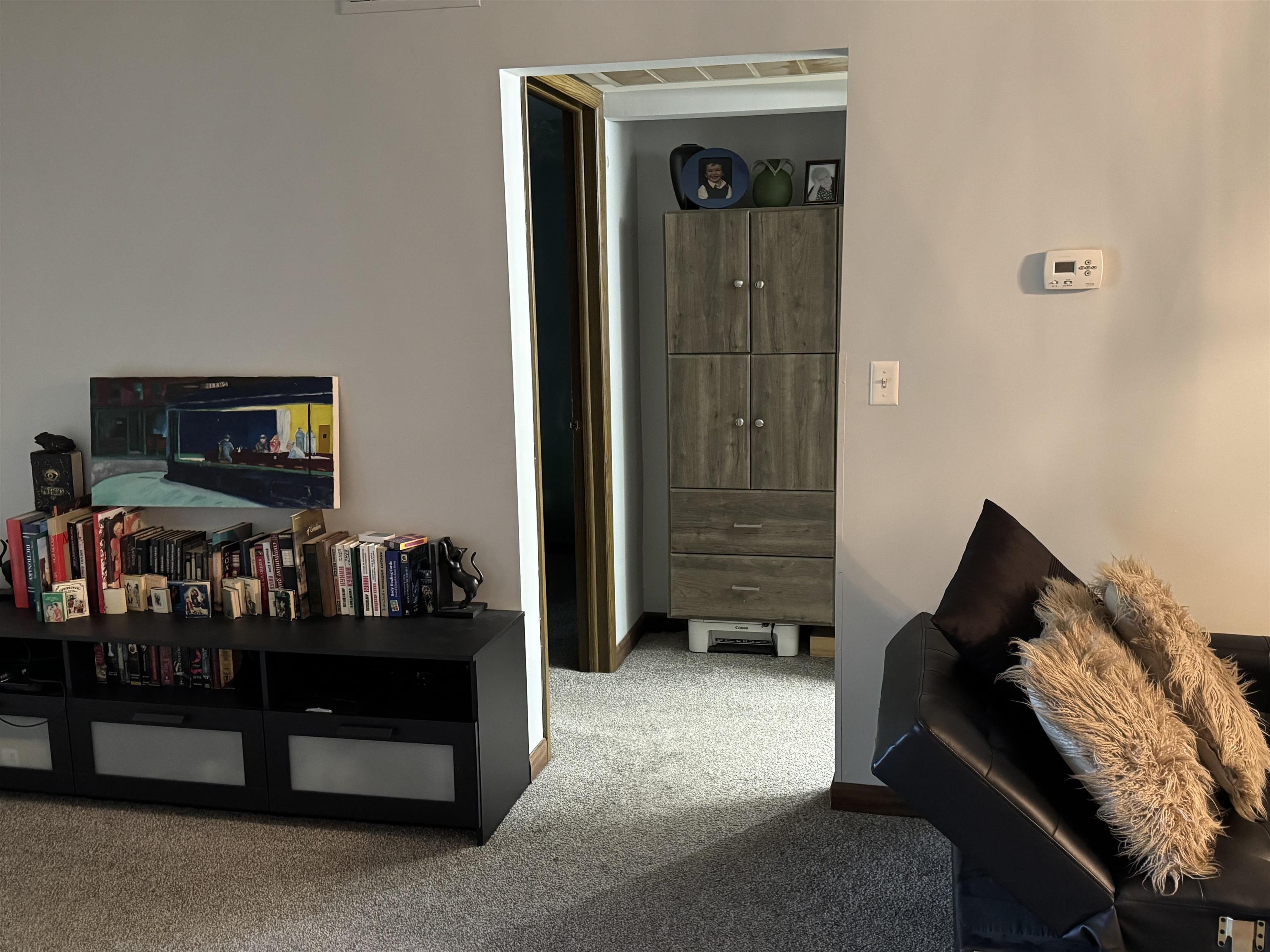 2470 Good Hope Road, Unit 168 Glendale, WI 53209 - Photo 21 of 28