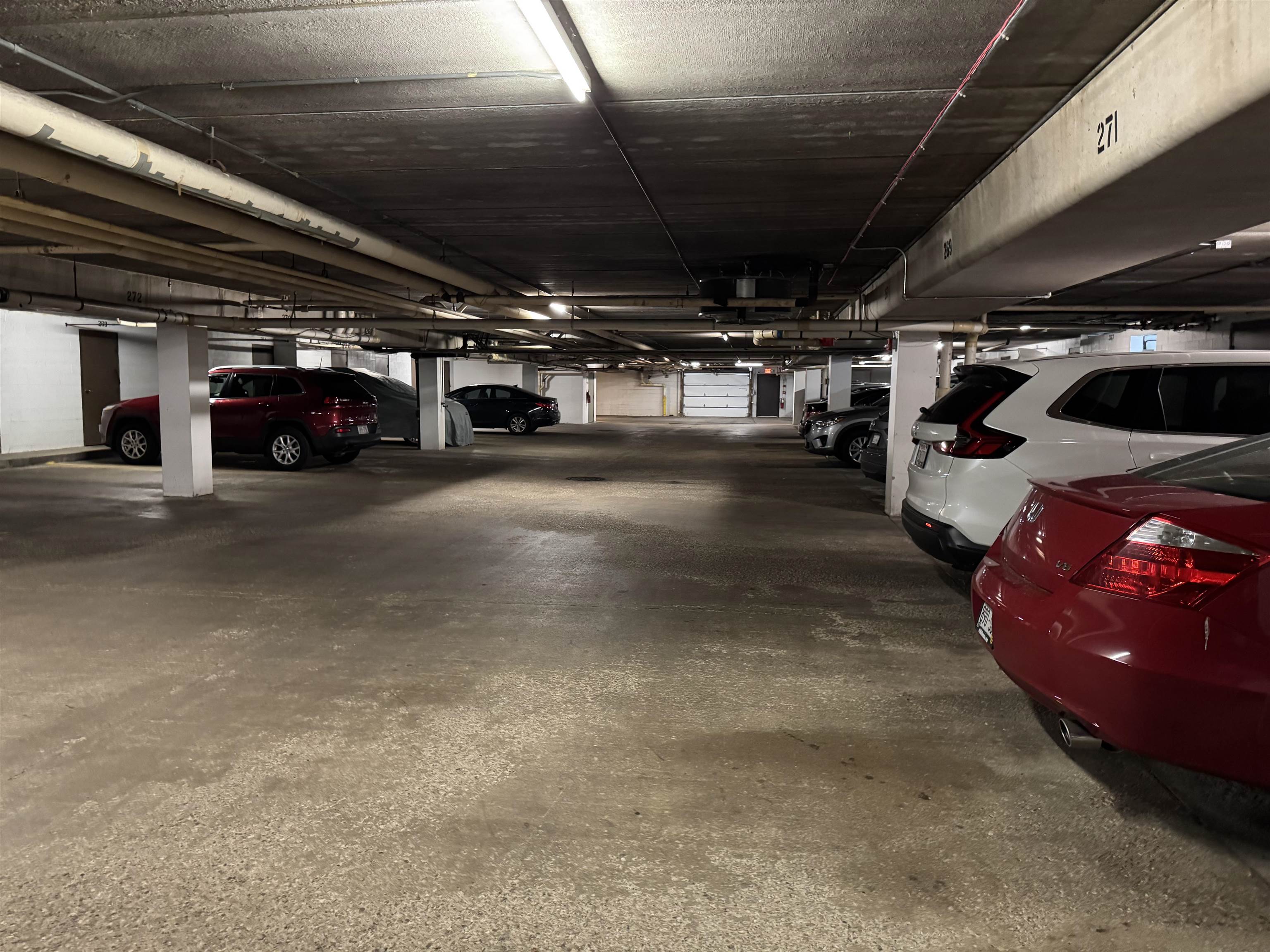 2470 Good Hope Road, Unit 168 Glendale, WI 53209 - Photo 24 of 28