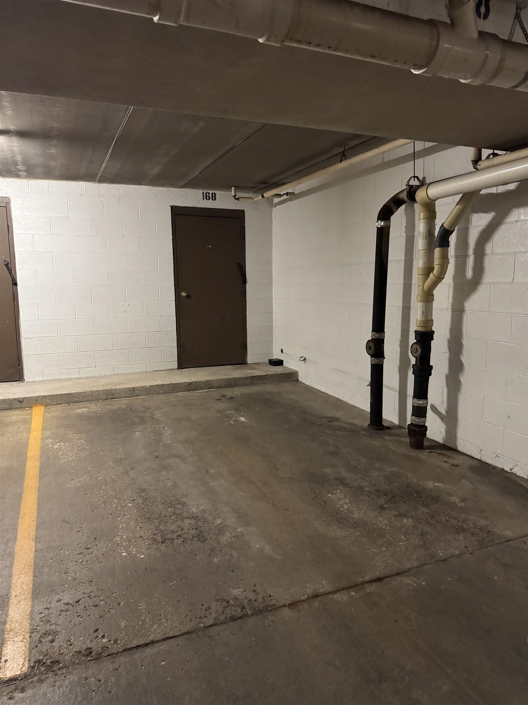 2470 Good Hope Road, Unit 168 Glendale, WI 53209 - Photo 25 of 28